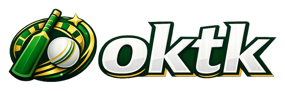 oktk logo